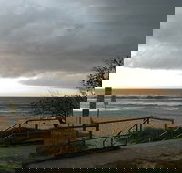 Spinnakers Killcare - Hotels Melbourne