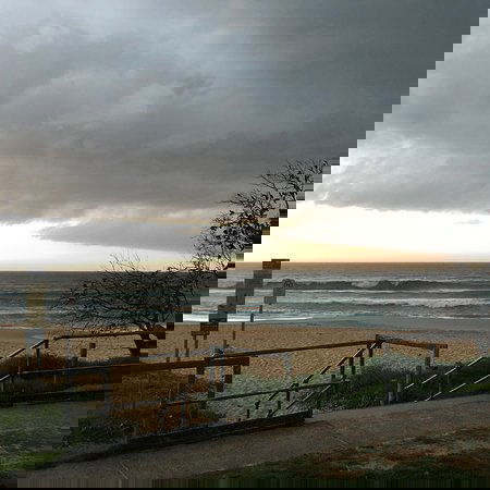 Spinnakers Killcare - Hotels Melbourne 0