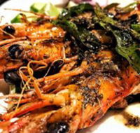 Taste of Melaka - Hotels Melbourne