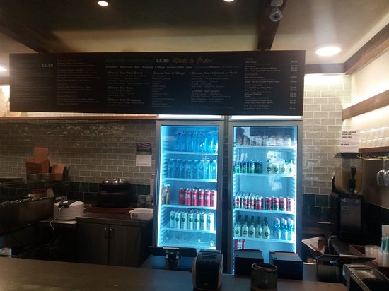 Coorabell ACT Hotels Melbourne