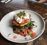 The Hideout Byron Bay - Hotels Melbourne