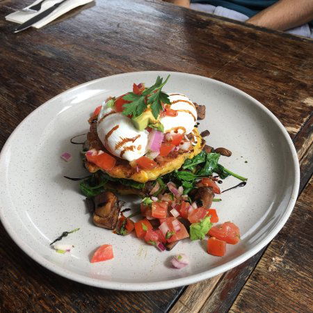The Hideout Byron Bay - Hotels Melbourne 0