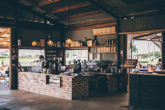 Belongil Beach NSW Hotels Melbourne