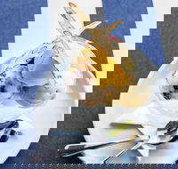 Bells at Killcare Restaurant  Bar - Hotels Melbourne