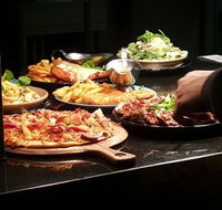 The Windsor Castle Hotel - Hotels Melbourne
