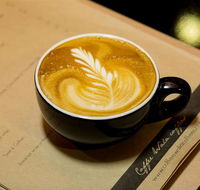Coffee Wala coffees - Hotels Melbourne