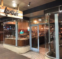 Kurtosh - Hotels Melbourne