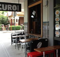 Scuro Espresso - Hotels Melbourne