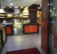 St.Honore Bakery - Hotels Melbourne