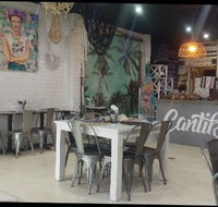 Cantik Place - Hotels Melbourne