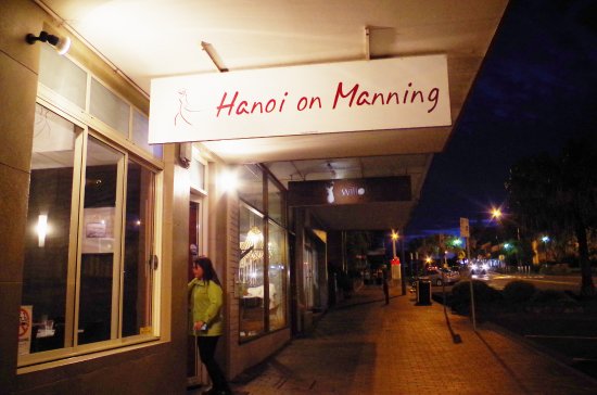 Kiama NSW Hotels Melbourne