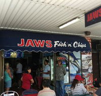 Jaws kiama - Hotels Melbourne