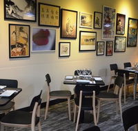 Kai Japanese Restaurant - Hotels Melbourne