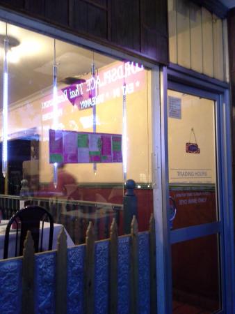 Spring Hill ACT Hotels Melbourne