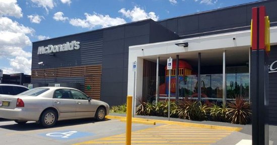 Spring Hill ACT Hotels Melbourne