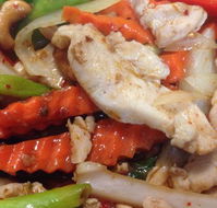 Thai  Kiama - Hotels Melbourne