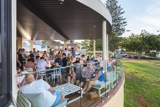 Foxground NSW Hotels Melbourne
