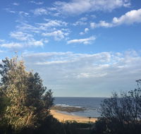 Byth's Bateau Bay Fish Shop - Hotels Melbourne