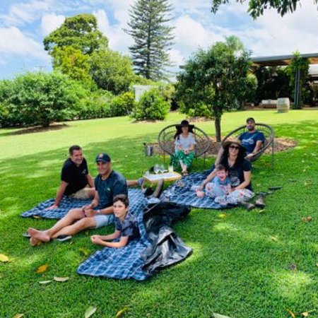 Duranbah NSW Hotels Melbourne