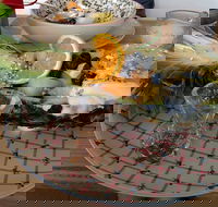 Yum Yum Angourie Cafe and General Store