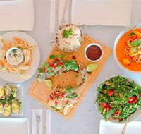 I Love Pho North Sydney - Hotels Melbourne