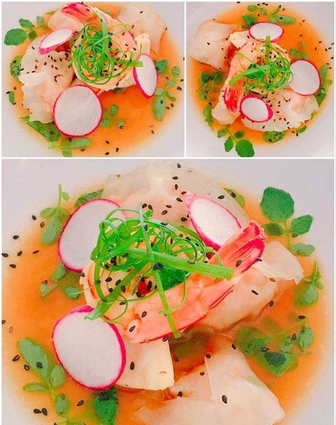I Love Pho North Sydney - Hotels Melbourne 14