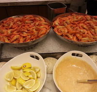 Kitchen Workshop - Hotels Melbourne
