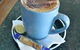 More Cafe - thumb 2