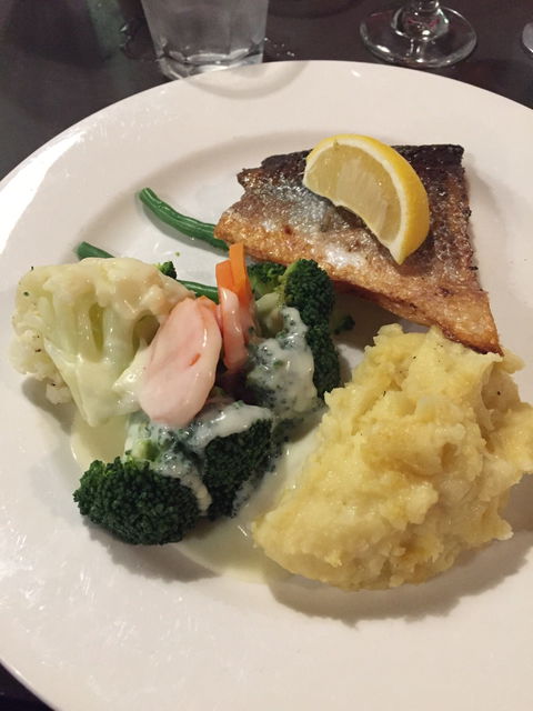 O'Keefe's Hotel - Hotels Melbourne 2