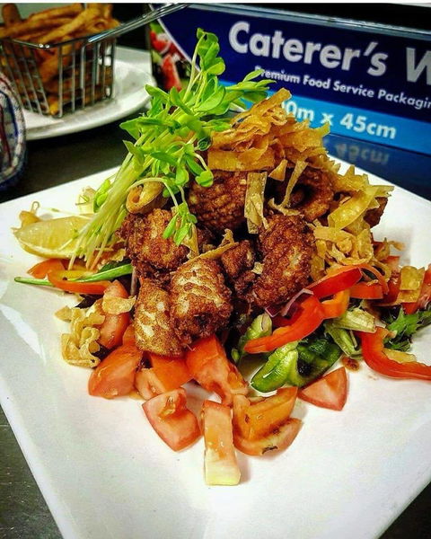 O'Keefe's Hotel - Hotels Melbourne 4