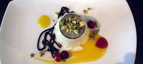 Shehnai Indian Restaurant - Hotels Melbourne 0