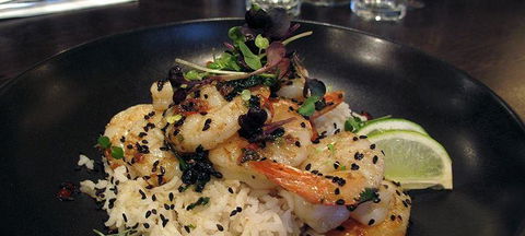 Shehnai Indian Restaurant - Hotels Melbourne 2