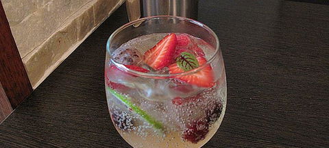 Shehnai Indian Restaurant - Hotels Melbourne 3