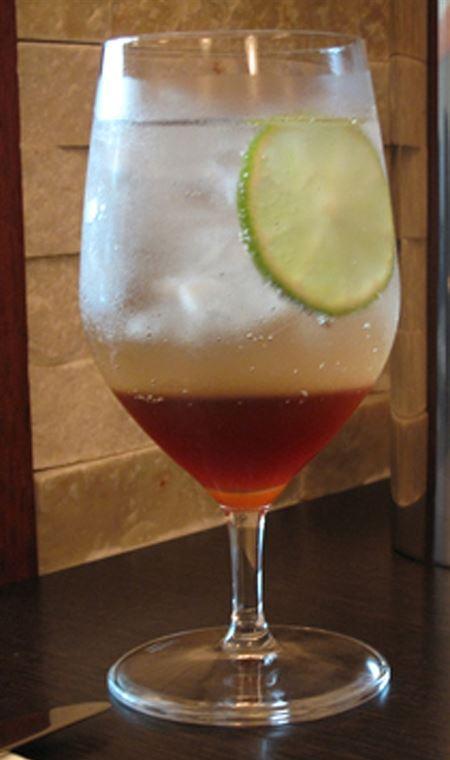 Shehnai Indian Restaurant - Hotels Melbourne 4