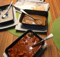 Tamarind Tree Curries - Hotels Melbourne