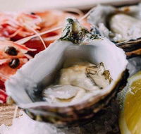 The Paddock Restaurant and Bar - Hotels Melbourne