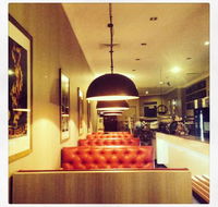 Bella's - Hotels Melbourne