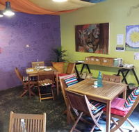 Bulk Health Foods Kempsey - Hotels Melbourne