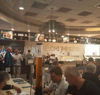 Chijmes Bateau Bay - Hotels Melbourne