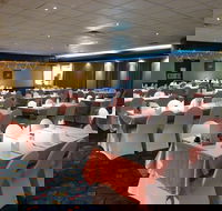 Club Singleton Thai Family Restaurant - Hotels Melbourne