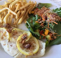 Depot Kempsey - Hotels Melbourne