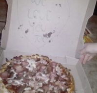 Domino's Pizza Kempsey - Hotels Melbourne