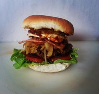 Halfway Shop - Hotels Melbourne