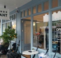 Highlands Merchant - Hotels Melbourne