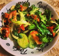 Maharajas Kitchen Indian Restaurant - Hotels Melbourne