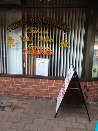 Moss Vale NSW Hotels Melbourne