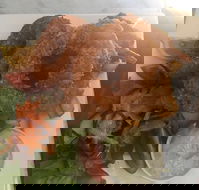 Rossco's Cafe - Hotels Melbourne