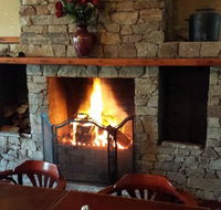 Royal Hotel - Hotels Melbourne