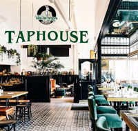 Southern Highlands Brewing Taphouse - Hotels Melbourne