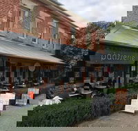 Stones Patisserie Berrima - Hotels Melbourne
